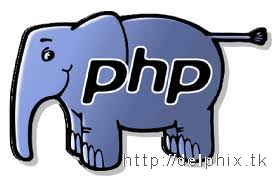 PHP.    -