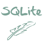 SQLite     Delphi XE2