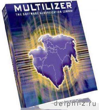 Multilizer 2011 Enterprise v7.8.7