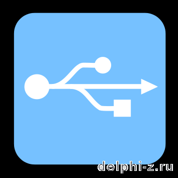 USB Component for Delphi7 and Delphi2010 Full Source