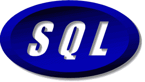 SQLDirect v6.3.0 Pro