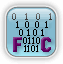 FlexCompress v5.10 for XE2 + patch + *.bpl