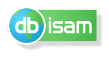 Dbisam 4.31 + Help for Delphi 2007 Only No Source