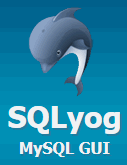 SQLyog Ultimate v9.6.0.4 Bilingual Regged