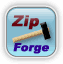 Zipforge v6.00 for Delphi XE and XE2