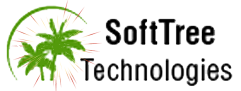 SoftTree SQL Assistant v6.0.86 + update v6.1.35