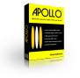 Apollo v7.0.13 for Delphi & C++Builder 5-2010