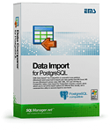 EMS Advanced Data Import VCL 3.5.0.10 Full Source