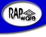 RapWare EasyCrypt v6.1.1 Trial+ dcu for DXE2 only