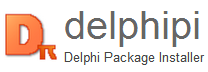 DelphiPi v0.62 (10.03.2012)