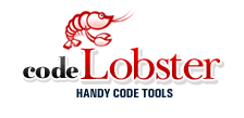 CodeLobster PHP Edition Pro v4.0.1