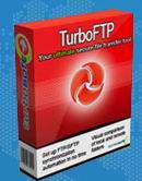 TurboFTP v6.30 Build 905