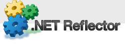 .NET Reflector v7.5.0.252 Eap Edition