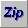 TZip v1.3 for Delphi 3-7