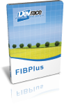 Fibplus v6.9.9 for Delphi 2009-XE2 Win32 + Sources