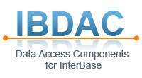 IbDac pro v4.1.6  for DXE2 - DXE - D2010 - BDS2006 - D7