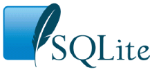SQLite Expert Professional v3.4.35.2257