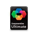 ComponentOne Studio Ultimate 2012 v2.0